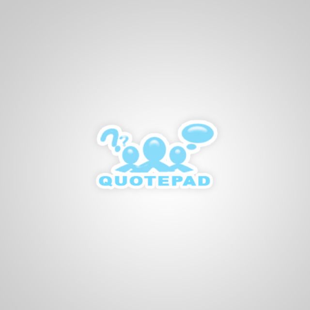 Quotepad