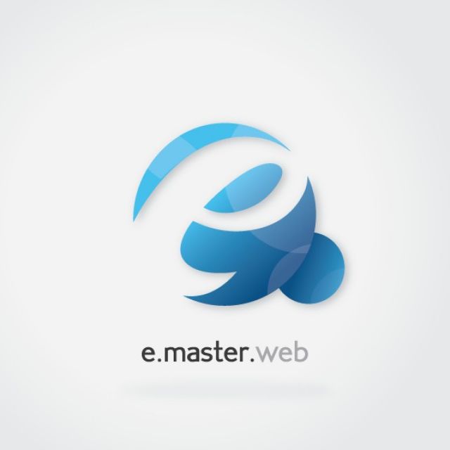 e.master.web