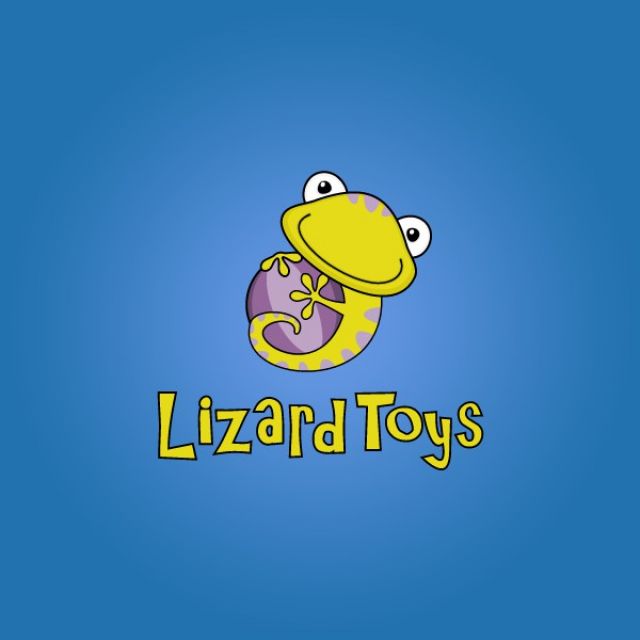 LizardToys