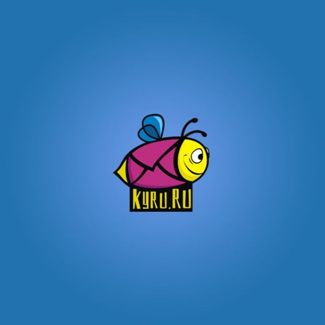 Kyru.ru