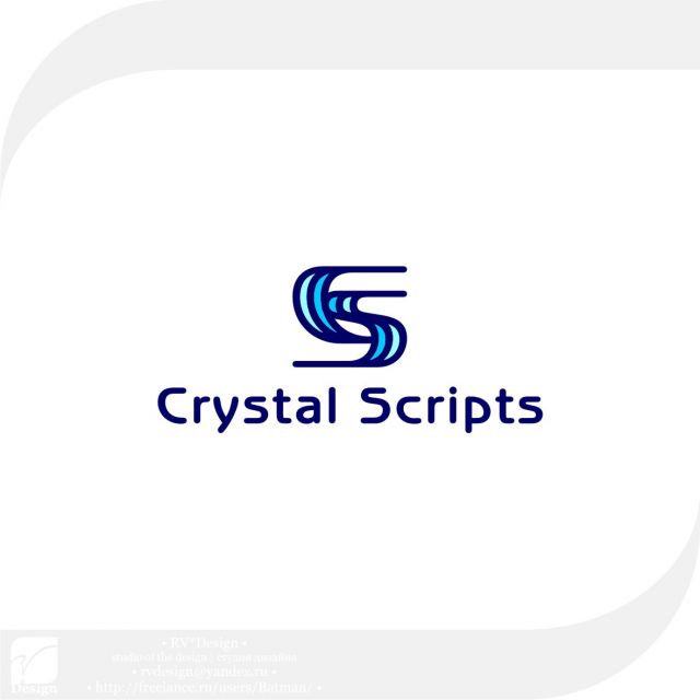 "Crystal Scripts"