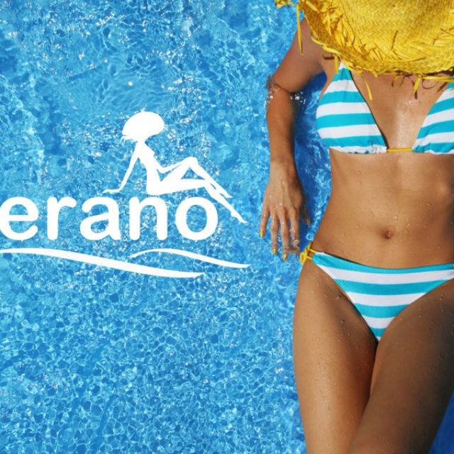 Verano