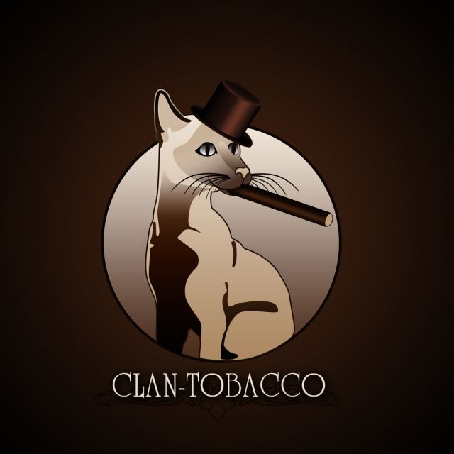 Clan Tobacco