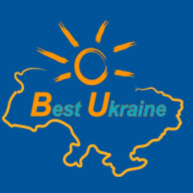 Best Ukraine