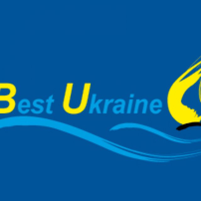 Best Ukraine1