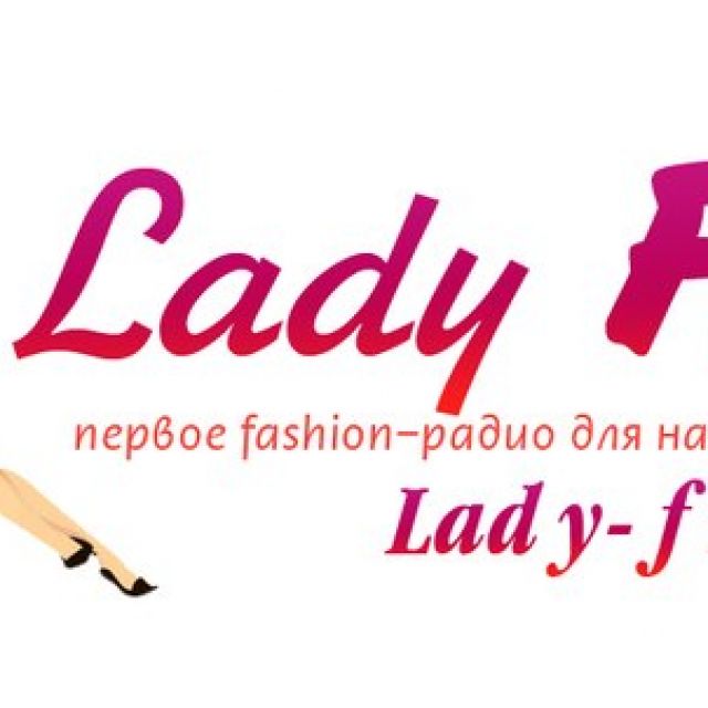 Lady fm