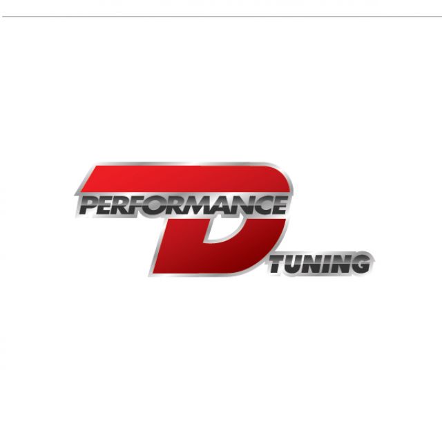 Turbo Drive Perfomance Tuning