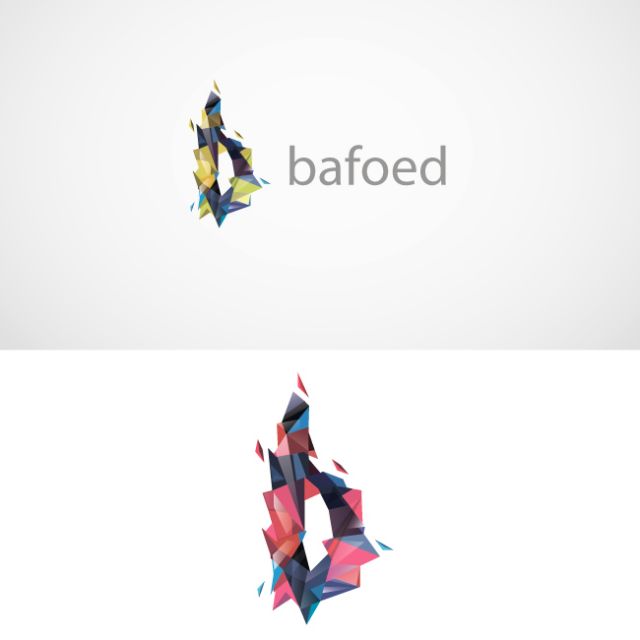 bafoed    TV