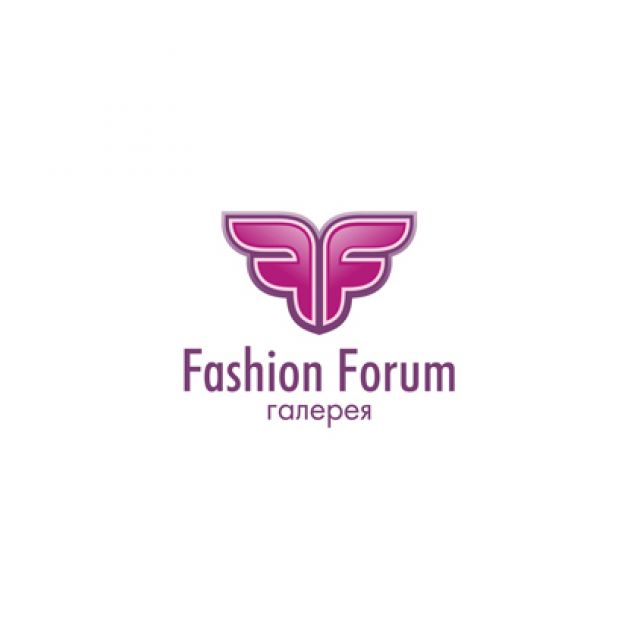 Fashion Forum