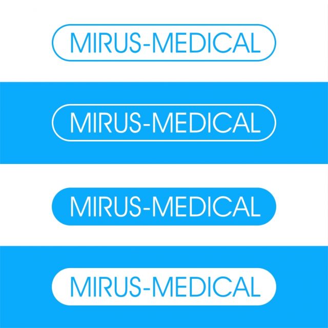MIRUS-MEDICAL