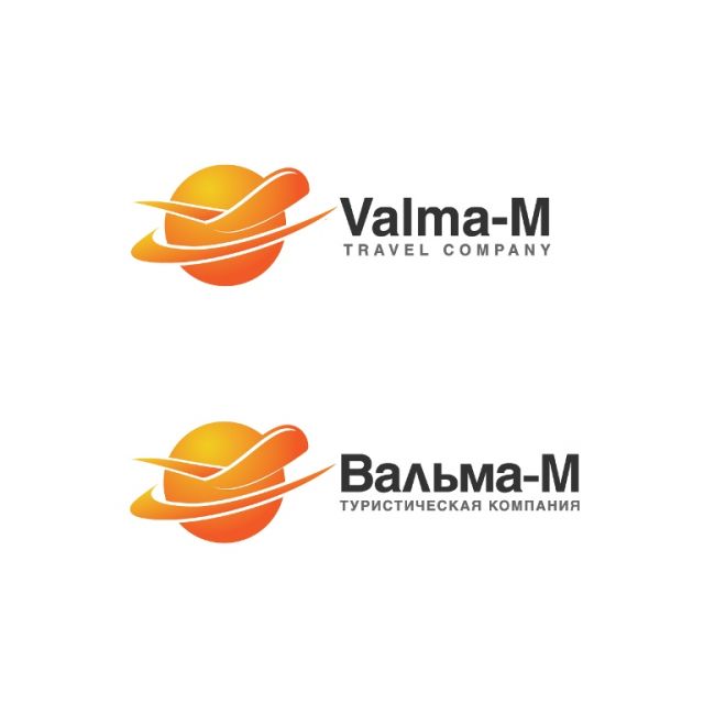 Valma-M