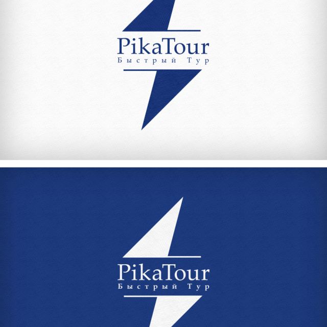 PikaTour
