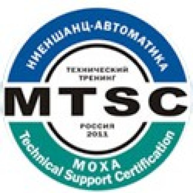 MTSC