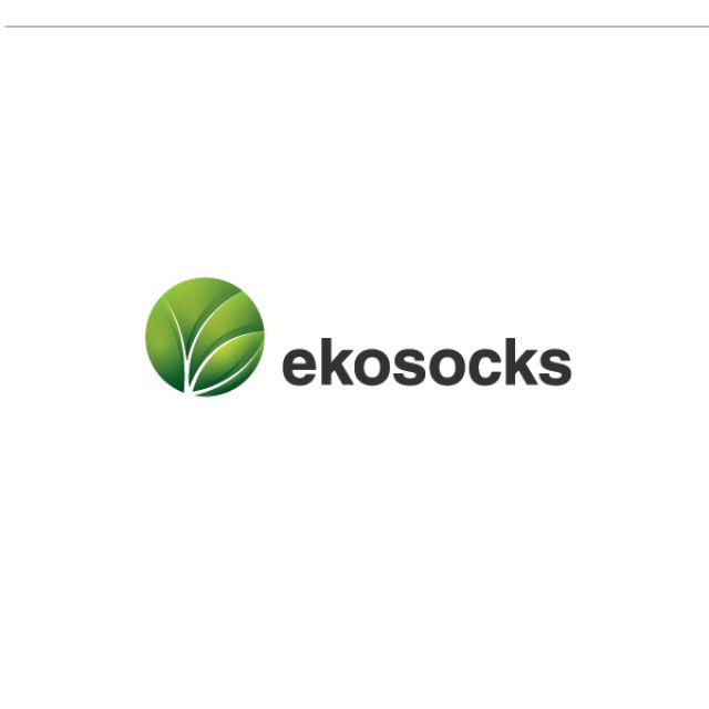 ekosocks
