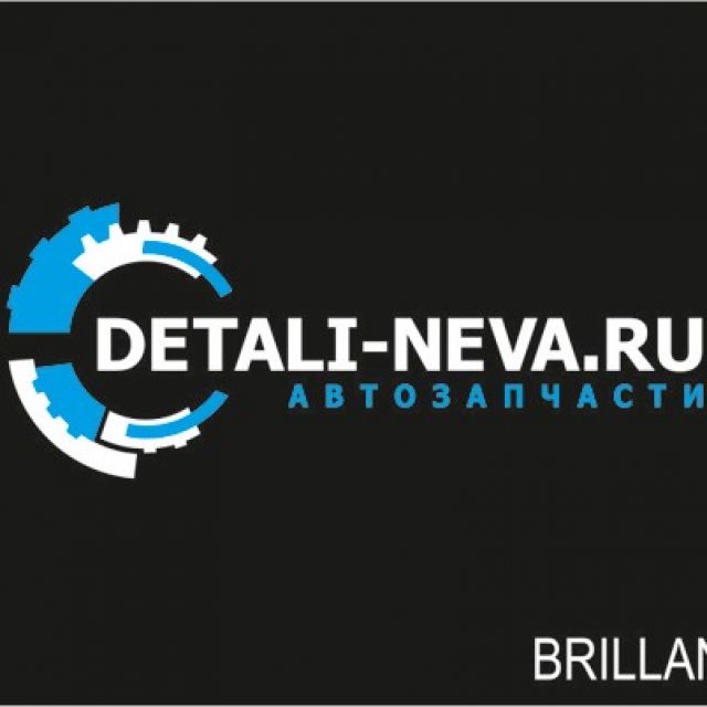 Detali-neva.ru