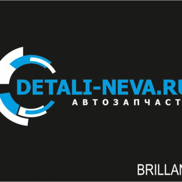 Detali-neva.ru