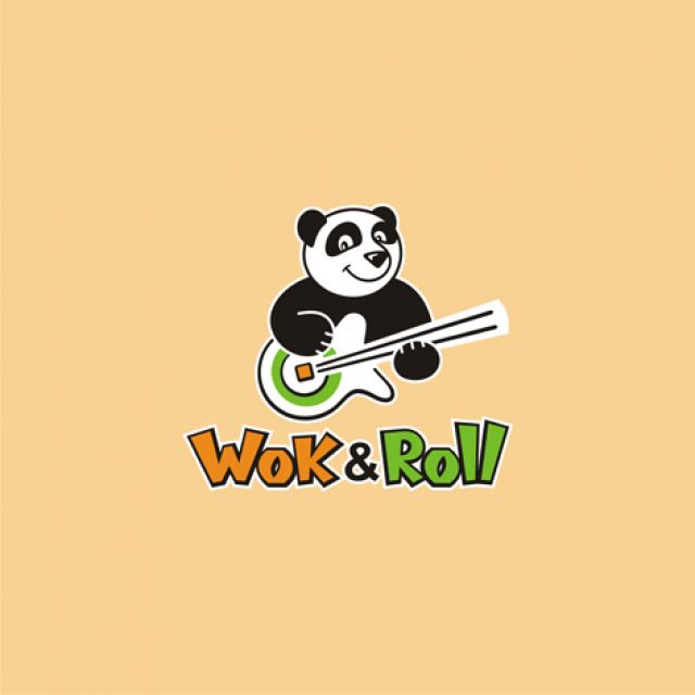 Wok&Roll
