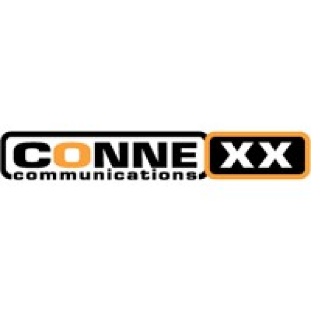  Connexx  