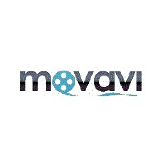  Movavi