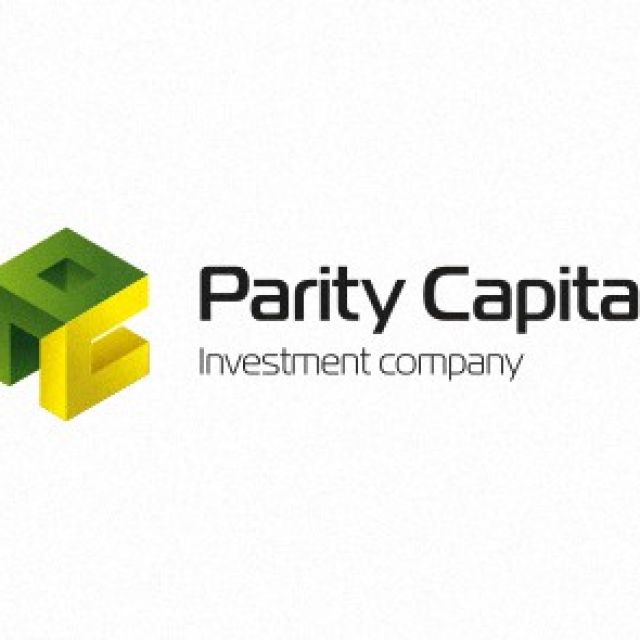 Parity capital