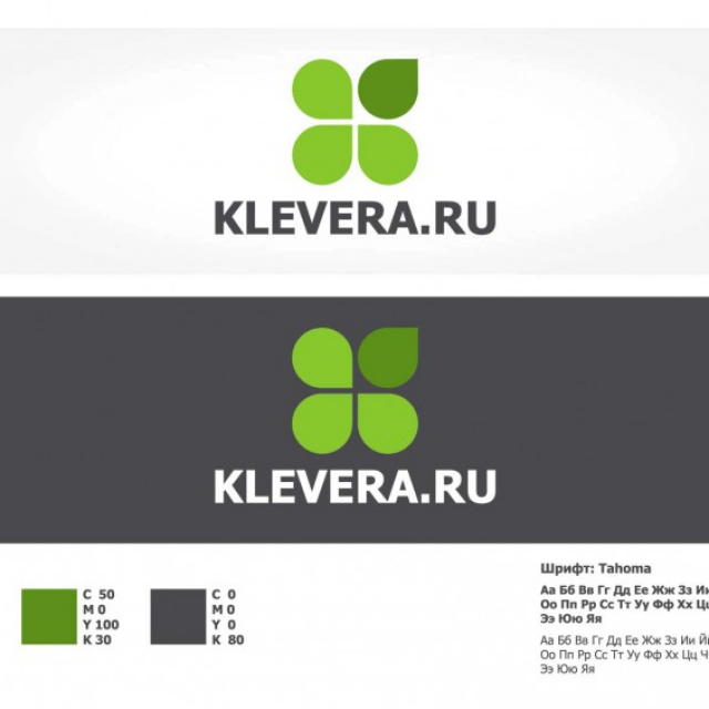  Klever.ru