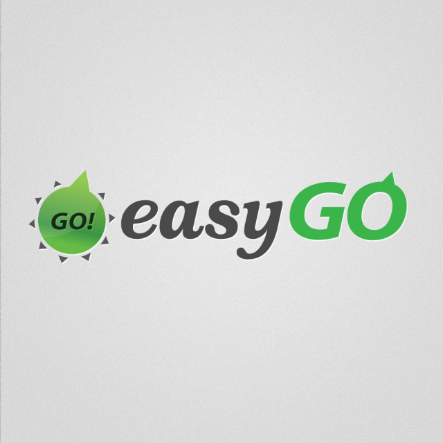 EasyGo