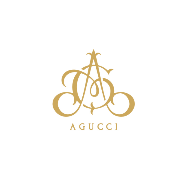 AGUCCI