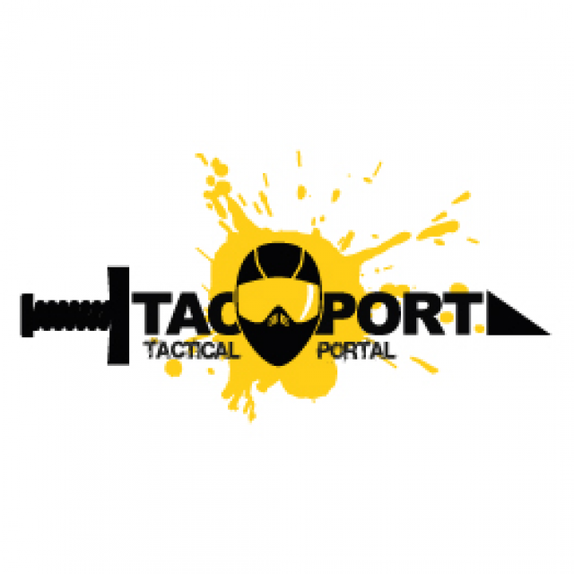      TacPort