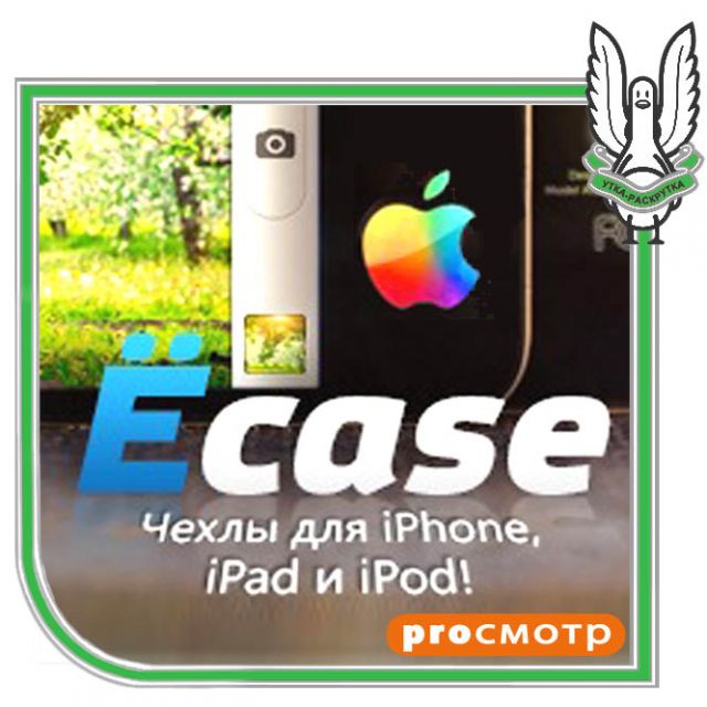 case ( / iPhone 4/4S)