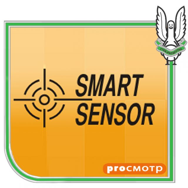 Smartsensor