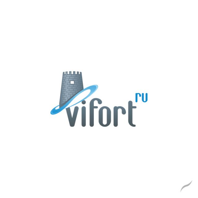 vifort.ru   