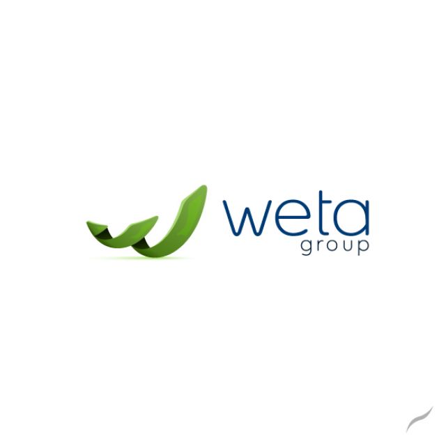 weta group   