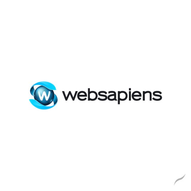 websapiens   