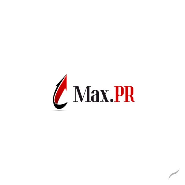 Max.PR   