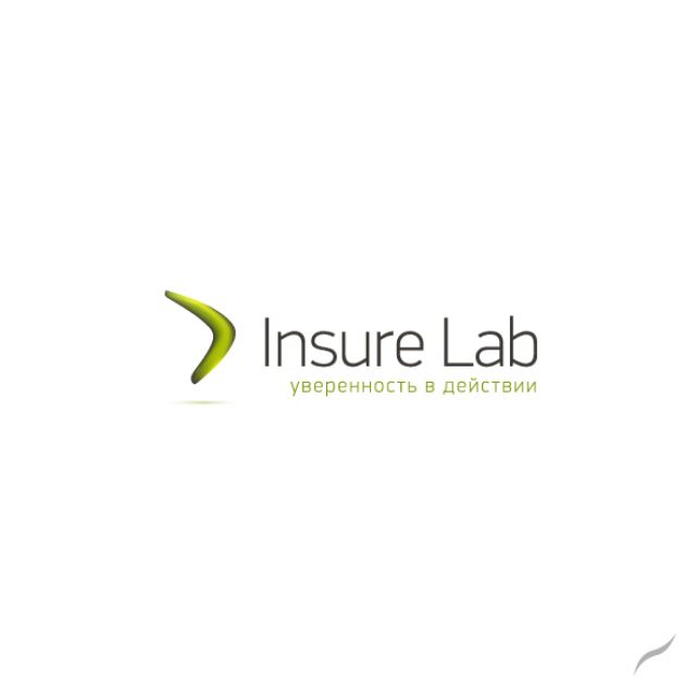 Insure Lab   