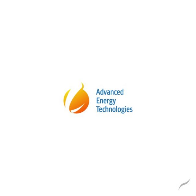 Advanced Energy Technologies  