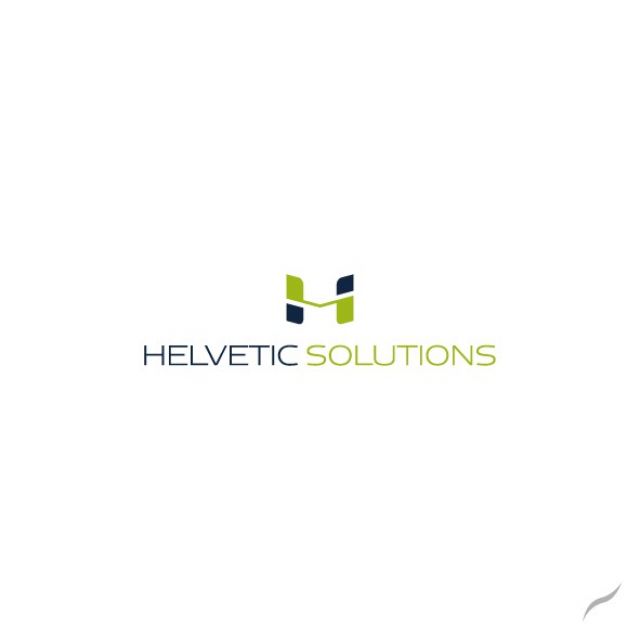 Helvetic solutions   
