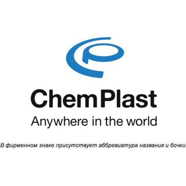    ChemPlast