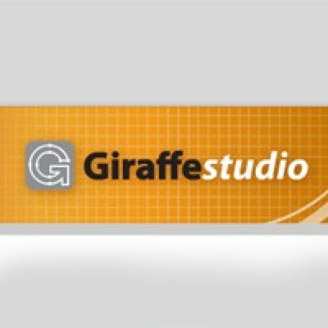 GiraffeStudio