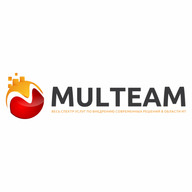 Multeam