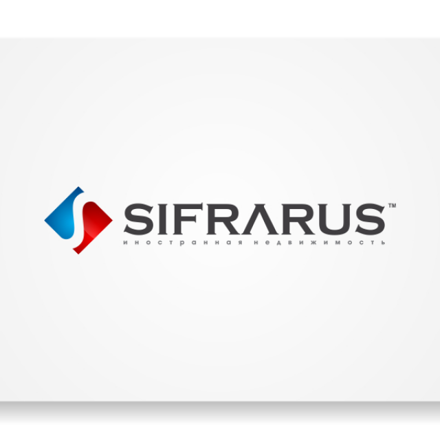 Sifrarus