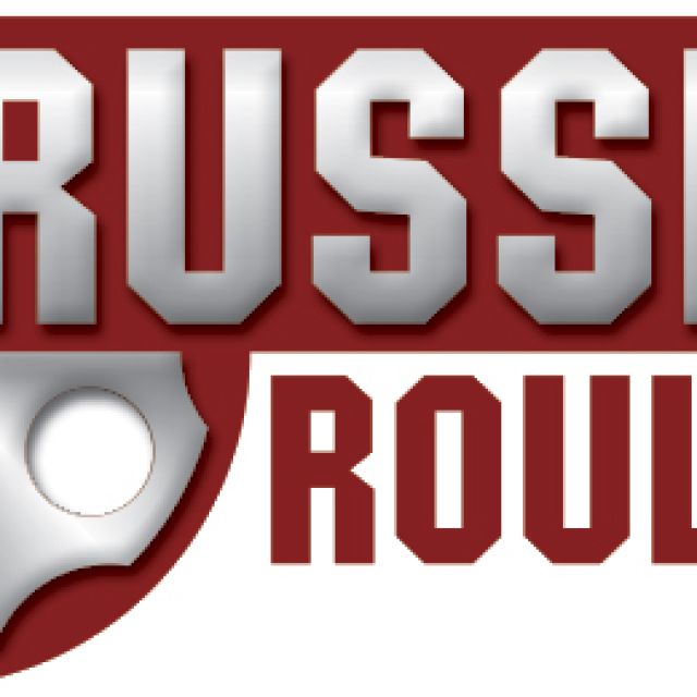  Russian Roulette