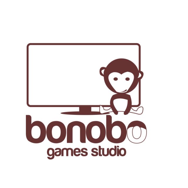 bonobo games studio
