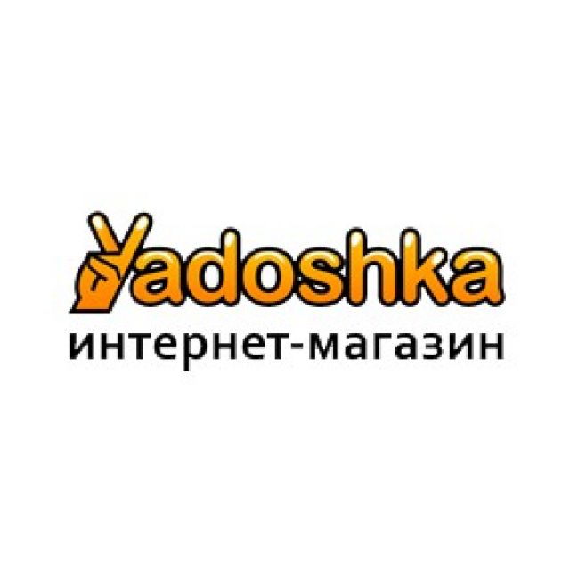 Yadoshka