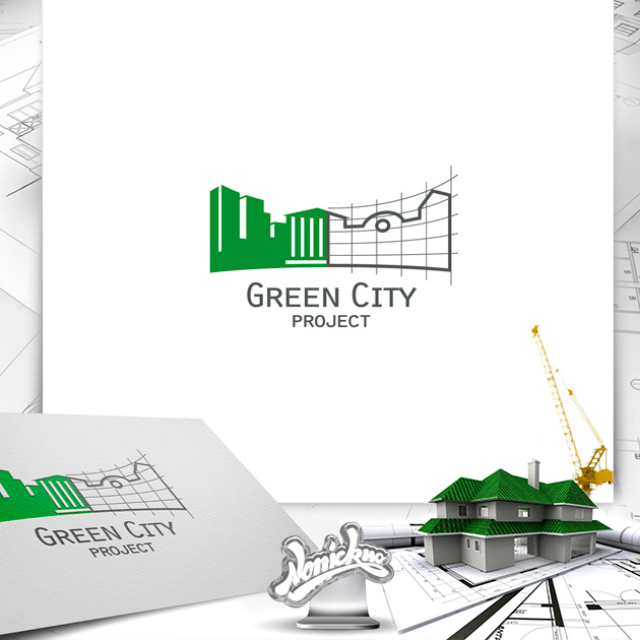 Green_city_project