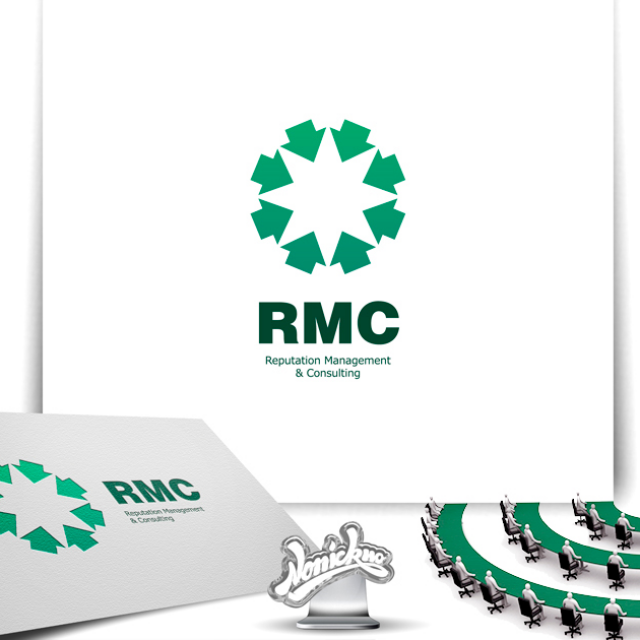 RMC