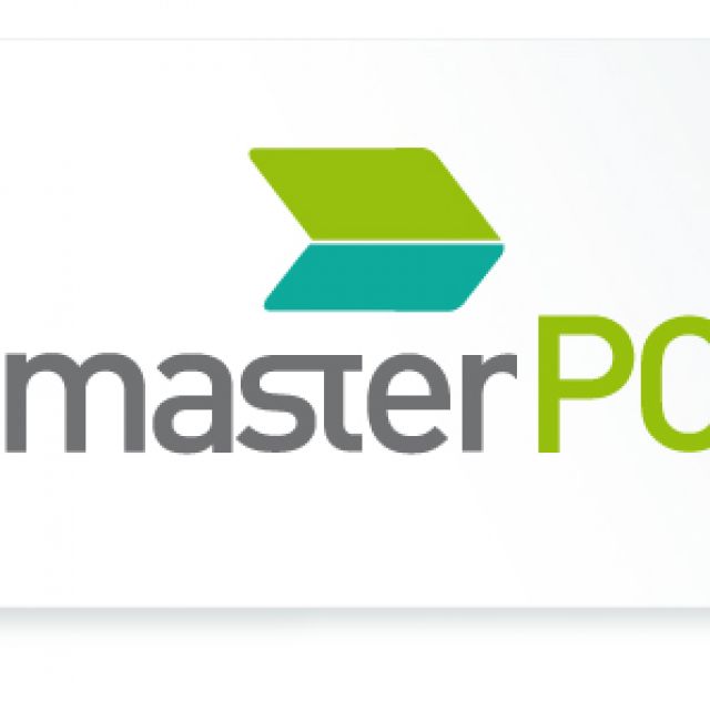 Master PC