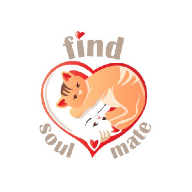Find soul mate 