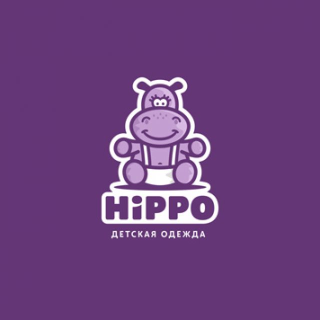 HIPPO () *