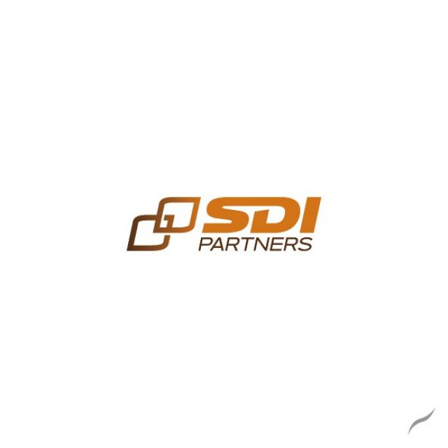 SDI Partners